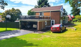 923 CARSONIA Ave, Reading, PA 19606