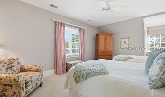 107 Good Hope Rd, Bluffton, SC 29909
