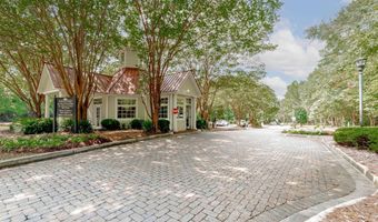 193 Crimson Queen Dr, Blythewood, SC 29016