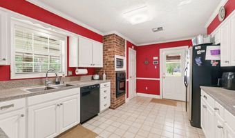 16335 W La Hwy 330, Abbeville, LA 70510