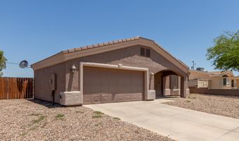 10032 W DEVONSHIRE Dr, Arizona City, AZ 85123