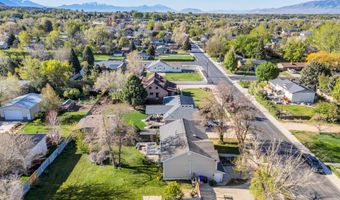 190 N 100 W, Alpine, UT 84004
