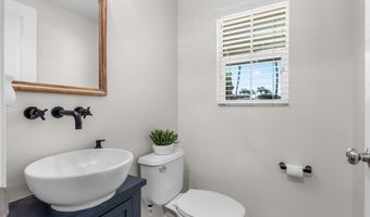 91-1011 Kaipalaoa St 403, Ewa Beach, HI 96706