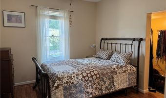 602 Park Ave, Amherst, OH 44001