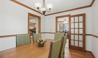 4891 Bill Cheek Rd, Auburn, GA 30011