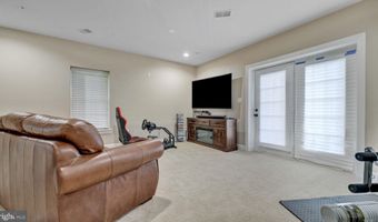 12604 WILLOW MARSH Ln, Bowie, MD 20720