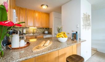 2695 S Kihei Rd 9306, Kihei, HI 96753