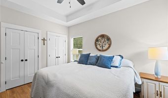 819 Baker St, Baldwin City, KS 66006