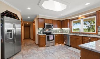6050 N FRENCH Rd, Appleton, WI 54913
