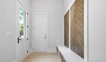 205 Shady Grove Ln, Alpharetta, GA 30009
