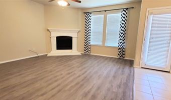 133 Oriole Dr, Anna, TX 75409