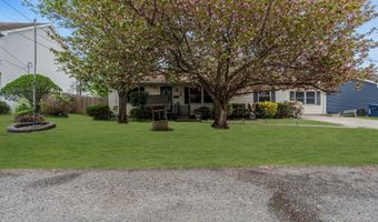 325 Spar Ave, Beachwood, NJ 08722