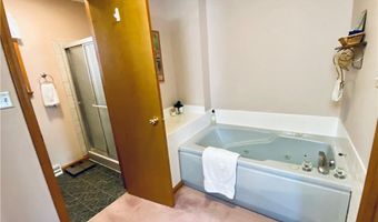 869 MOSS CANYON Dr, Amherst, OH 44001