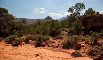 343 TAYLOR Ln 343, Castle Valley, UT 84532