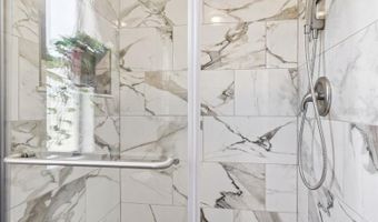 2055 S FLORAL Ave 326, Bartow, FL 33830