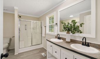 110 Keller Rd, Afton, TN 37616
