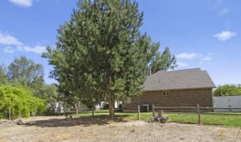 643 E 140 N, American Fork, UT 84003