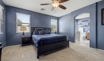 2013 N 119TH Dr, Avondale, AZ 85392