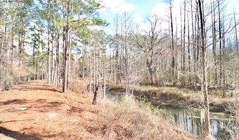 123 Westover Dr, Adel, GA 31620