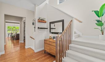 1827 W 137th Ln, Broomfield, CO 80023