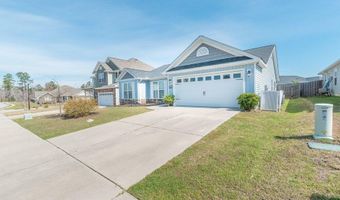 9052 Brevard Rd, Augusta, GA 30909