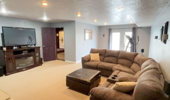 1797 E Sunset Rd, Cedar City, UT 84721