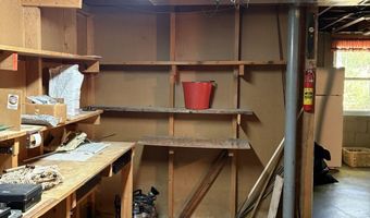 7 Elizabeth, Athens, OH 45701