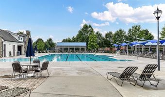 5918 Kelyn Hills Dr, Charlotte, NC 28278