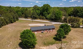 1958 Boyd Rd, Blackstock, SC 29014