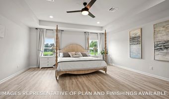 2020 Clark Ave, Zachary, LA 70791