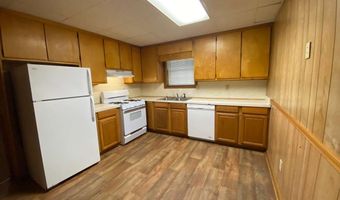 2500 Washington St, Austell, GA 30106