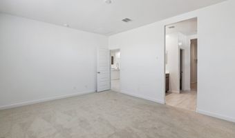 1410 S 241st Ave, Buckeye, AZ 85326