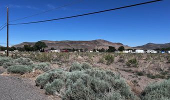 7017 Us Highway 50 61, Dayton, NV 89403