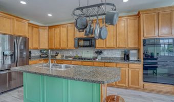 1217 WINDROW Way, Magnolia, DE 19962