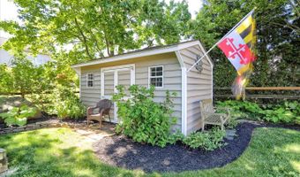 1010 PEPPARD Dr, Bel Air, MD 21014
