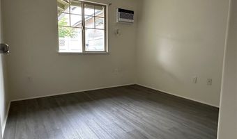 91-1191 Kaiau Ave 1602, Kapolei, HI 96707