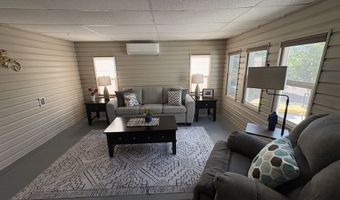3301 S Goldfield Rd 2082, Apache Junction, AZ 85119