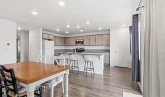 2278 Evelynn St, Fernley, NV 89408