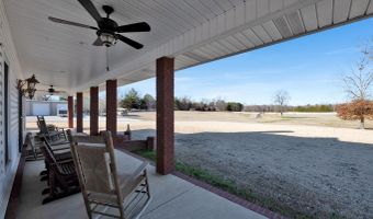 6443 Endville Rd, Belden, MS 38826