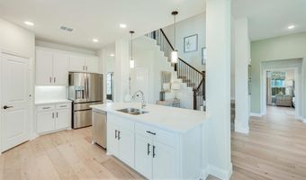 1073 Raptor Rd, Alvarado, TX 76009