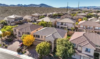 2753 Kildrummie St, Henderson, NV 89044