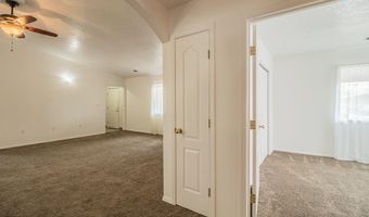 104 SAN DE CRISTO Ct, Bloomfield, NM 87413