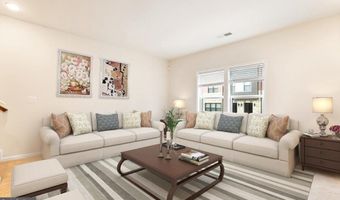 20532 MILBRIDGE Ter, Ashburn, VA 20147