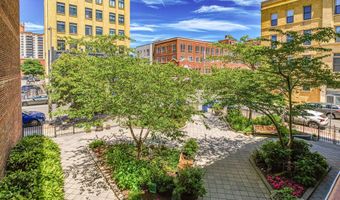 601 Mattison Ave 1D, Asbury Park, NJ 07712