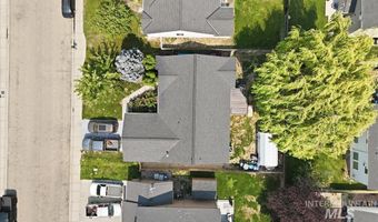 5021 Barkley Way, Caldwell, ID 83607