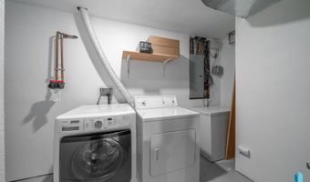 1812 S Mulberry Ave K, Brandon, SD 57005