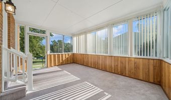 425 Valleyview Dr, Ohara, PA 15215