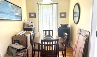 401 Porter Ave, Biloxi, MS 39530