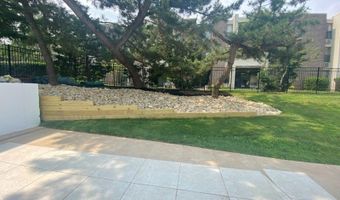 824 Main St J, Belleville, NJ 07109