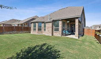 15013 Belclaire Ave, Aledo, TX 76008